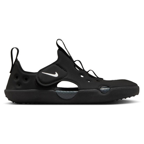 Nike Sunray Protect 4 (PS)